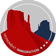 immigration lawyer salt lake city|immigration lawyer kansas city.